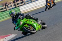 PJM-Wedding-Photography;enduro-digital-images;event-digital-images;eventdigitalimages;mallory-park;mallory-park-photographs;mallory-park-trackday;mallory-park-trackday-photographs;no-limits-trackdays;peter-wileman-photography;racing-digital-images;trackday-digital-images;trackday-photos